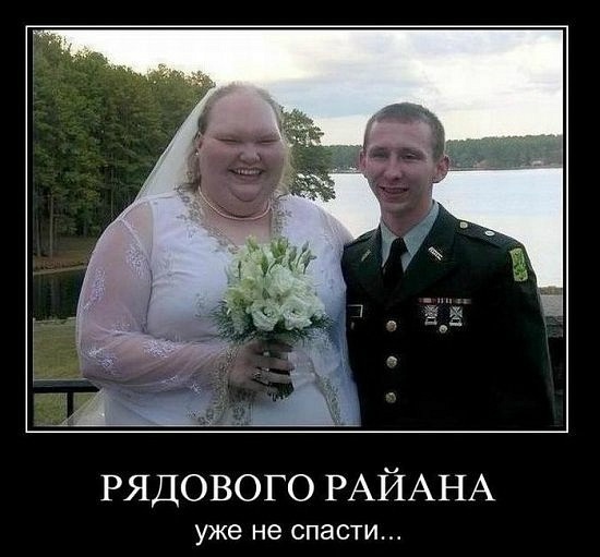 №136, Дмитрий Андрейко, 34 года №136, Дмитрий Андрейко, 34 года