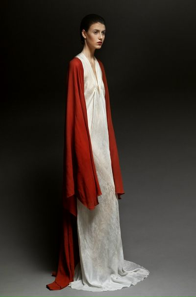 №87, Михаил Панин, Москва №87, Михаил Панин, Москва