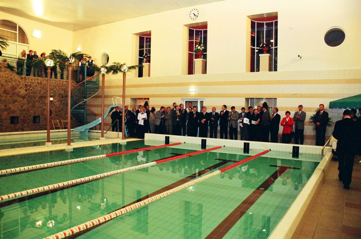 Александр Балев | Петрозаводск