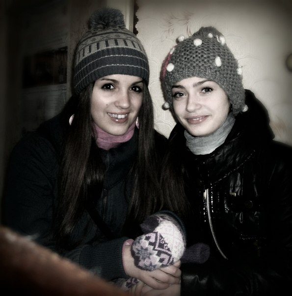 №50, Алёна Коваленко, 31 год, Богуслав №50, Алёна Коваленко, 31 год, Богуслав