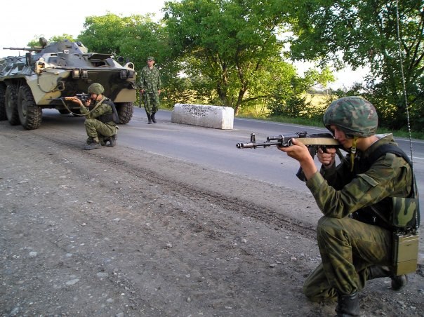 Иван Котов | Вологда