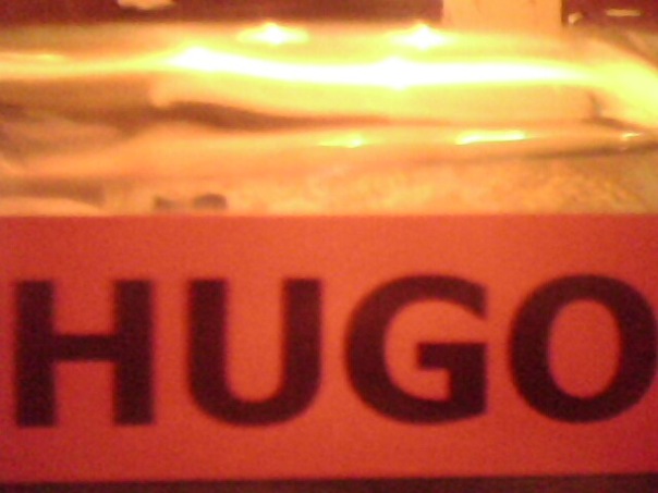 №12, Хугиттос Пузанов №12, Хугиттос Пузанов