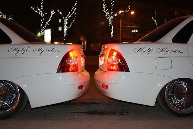 Melikset Oganesyan | 