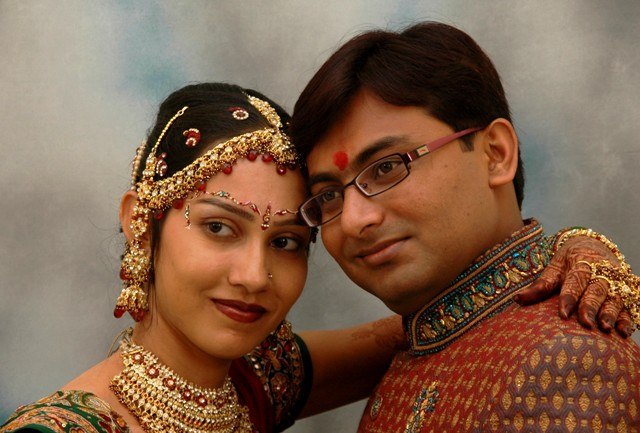 Bhavesh Patel | Ростов-на-Дону