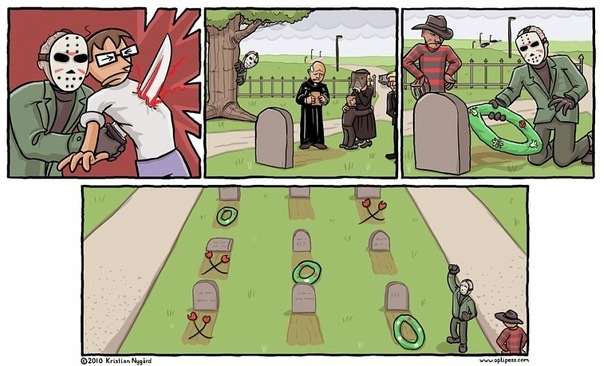 №29, TARDIS !!, Nokia №29, TARDIS !!, Nokia