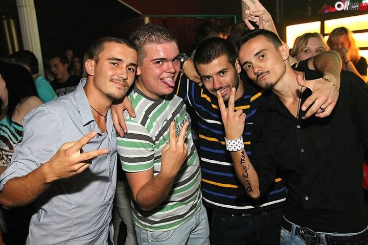 Игорь Мостовой O.T [S to the P ] | Holon