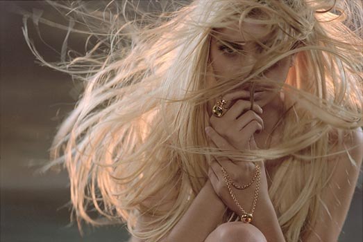 Алла Алинова | Новосибирск