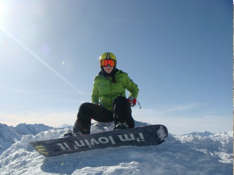 Anastasia Pyatakova | Львов