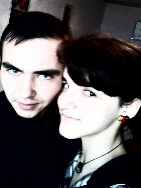 №4, Валик Гоц №4, Валик Гоц