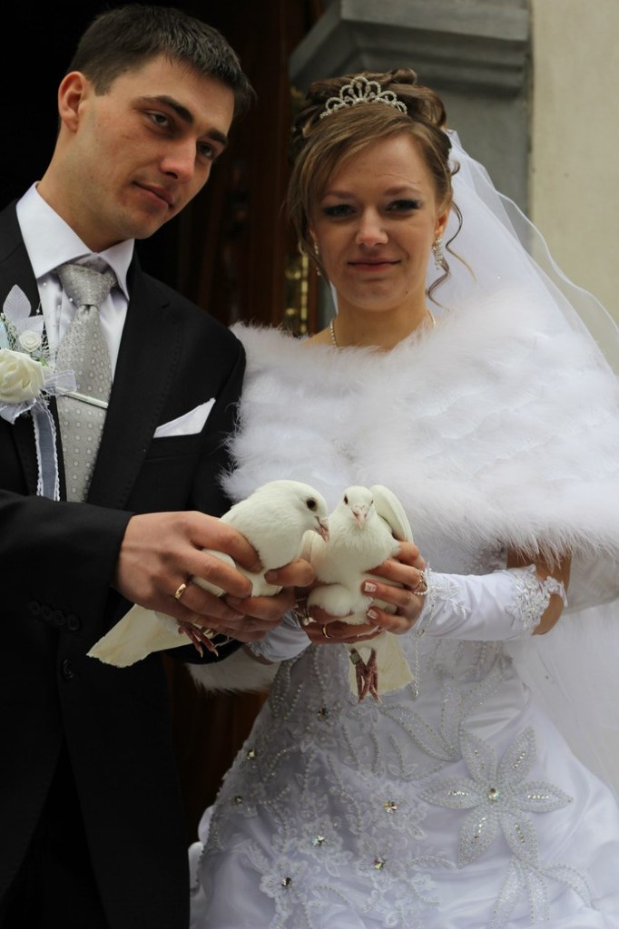 Віталій Бахур TIGER | Днепр (Днепропетровск)