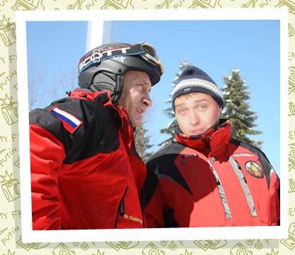 Павел Уралов | Шарья