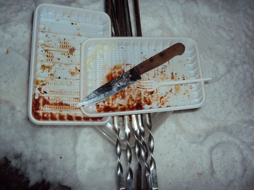 Герман Комлев | Казань