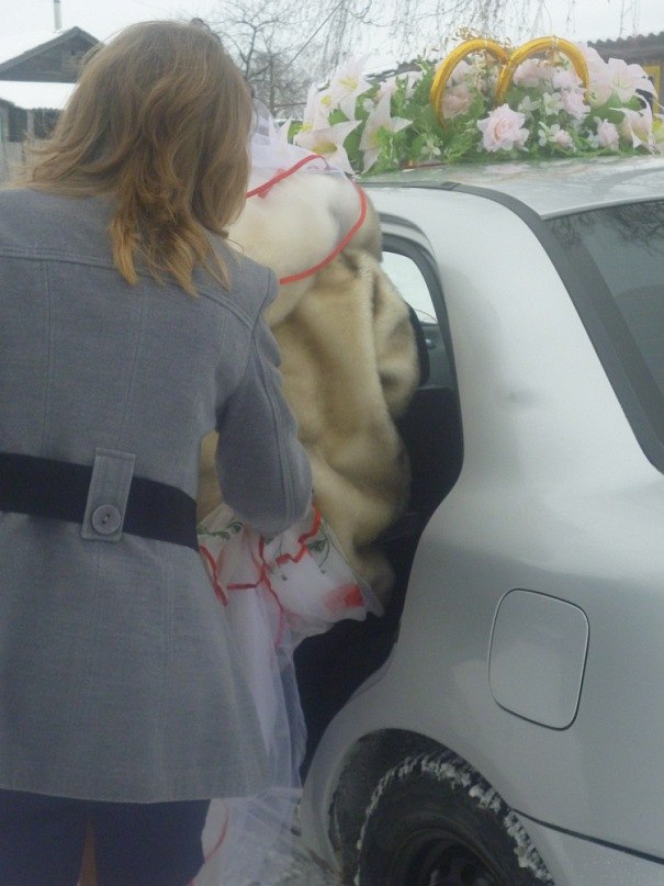 Славик Максимов | Княгинино