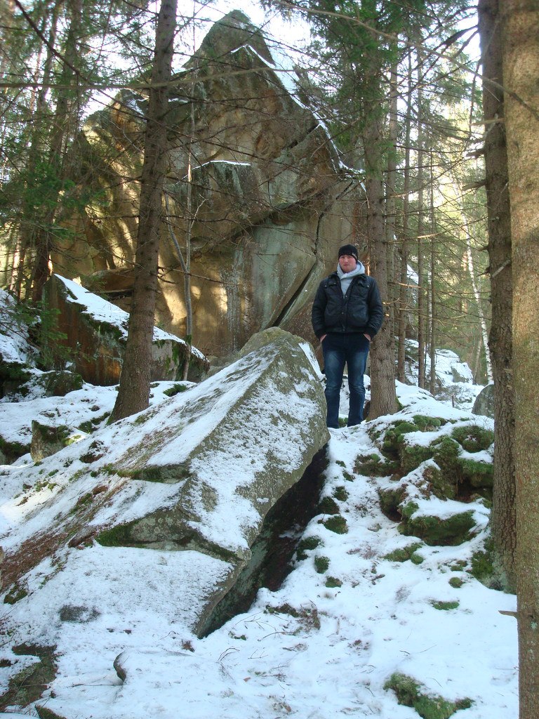 Александр Студенков | Днепр (Днепропетровск)