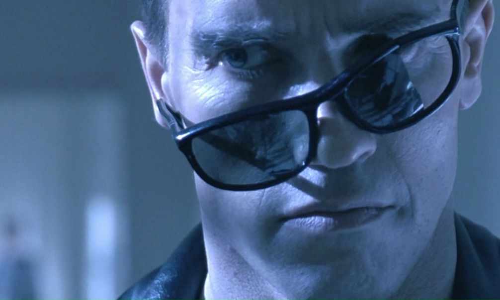 №20, Денис Платонов, 33 года, Краматорск №20, Денис Платонов, 33 года, Краматорск