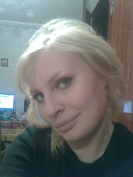 №9, Ирина Шкляр, Киев №9, Ирина Шкляр, Киев