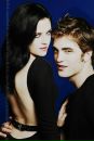 Фотография Bella Swan