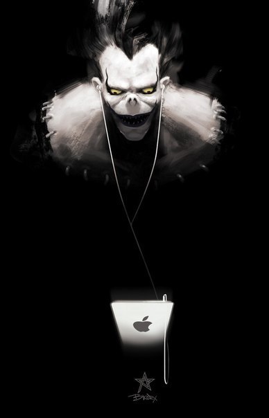 Андрей Коваль | Киев