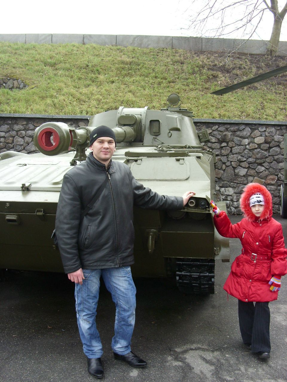 Дмитрий Миронов | Россошь