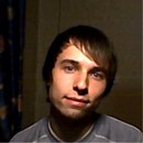 №5 Руслан Шабанов 06.09.1990: профиль, фото, статус - ВКонтакте №5 Руслан Шабанов 06.09.1990: профиль, фото, статус - ВКонтакте