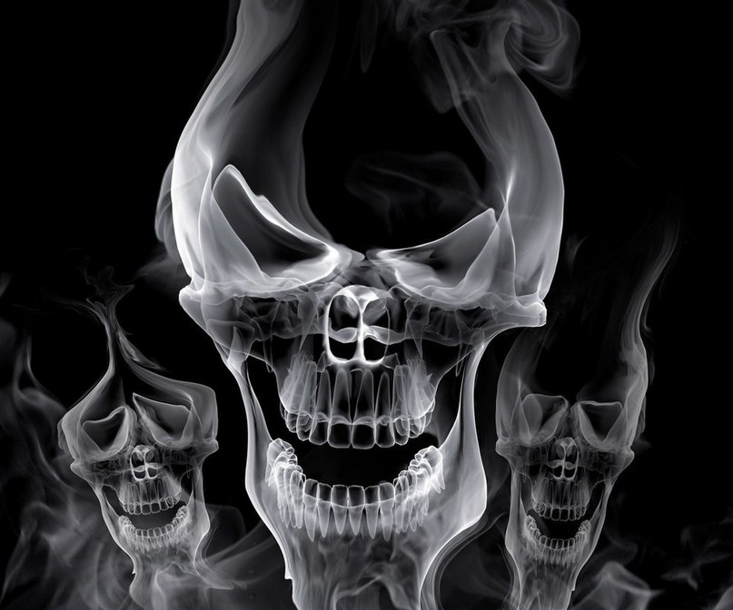 Даниил Ершов | Новокузнецк