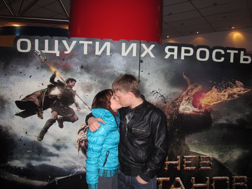 Ирина Романова | Новосибирск