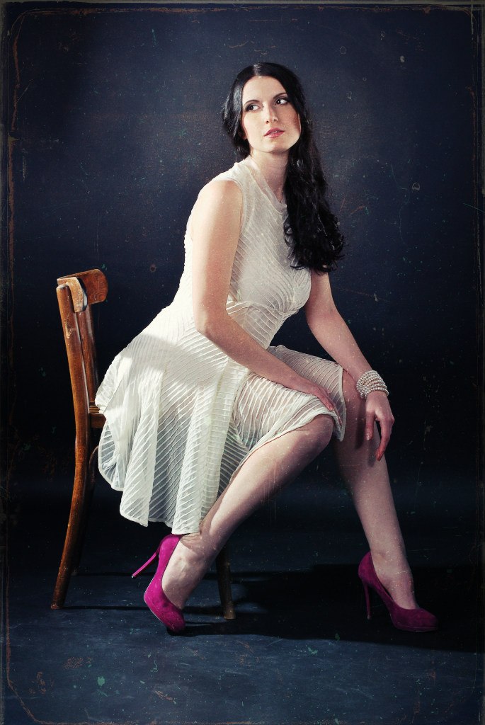 Екатерина Аксючиц | Севастополь