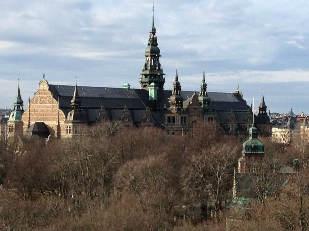 Anfisa Ималенькоечудо | Санкт-Петербург