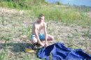 Фотография Саня Ожиганов