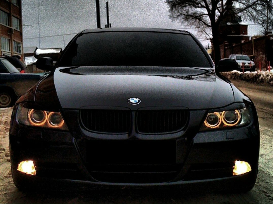 Максим Зайцев | Саратов