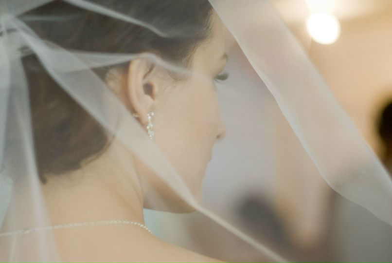 Мария Морова | Самара