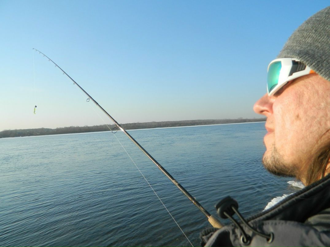 Диана Каспари | Новосибирск