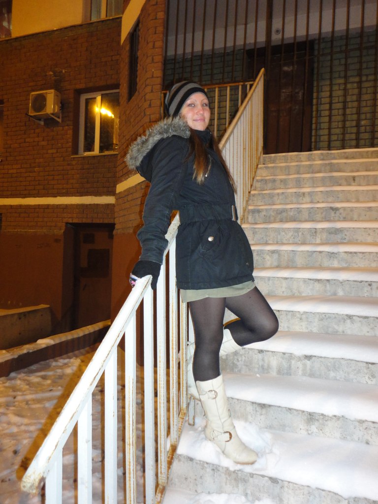 Алёна Абдуллина (Алексеева)♥ГлАзА МаМиНы, УлЫбКа ПаПиНа♥ | Казань