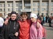 Юля Малая фотография #20 (источник - https://vk.com/id120492057)