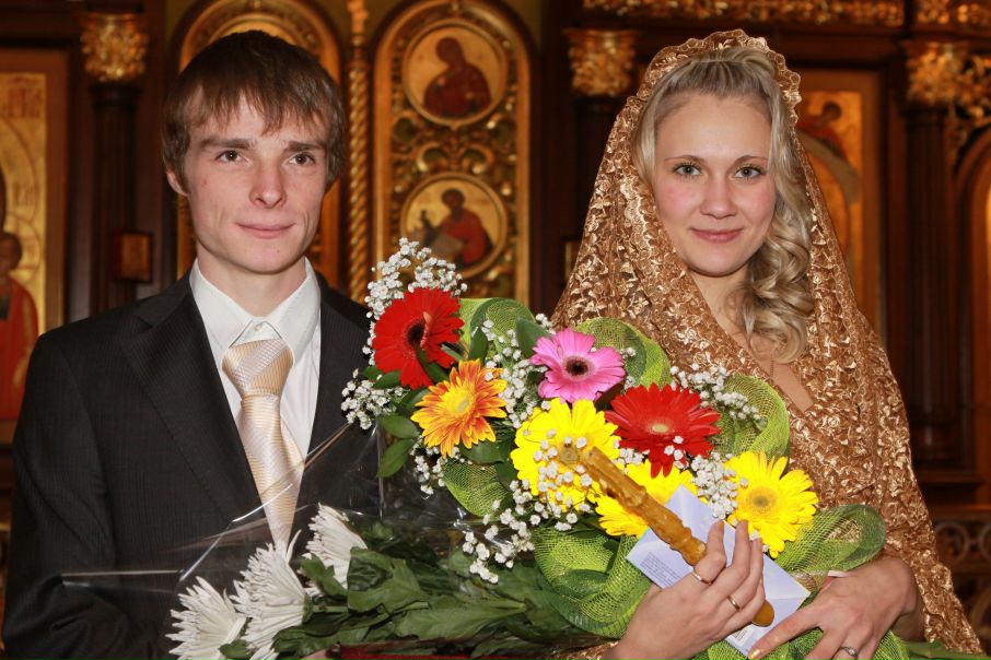 №168, Юлия Христолюбова, 38 лет, Екатеринбург, Россия №168, Юлия Христолюбова, 38 лет, Екатеринбург, Россия