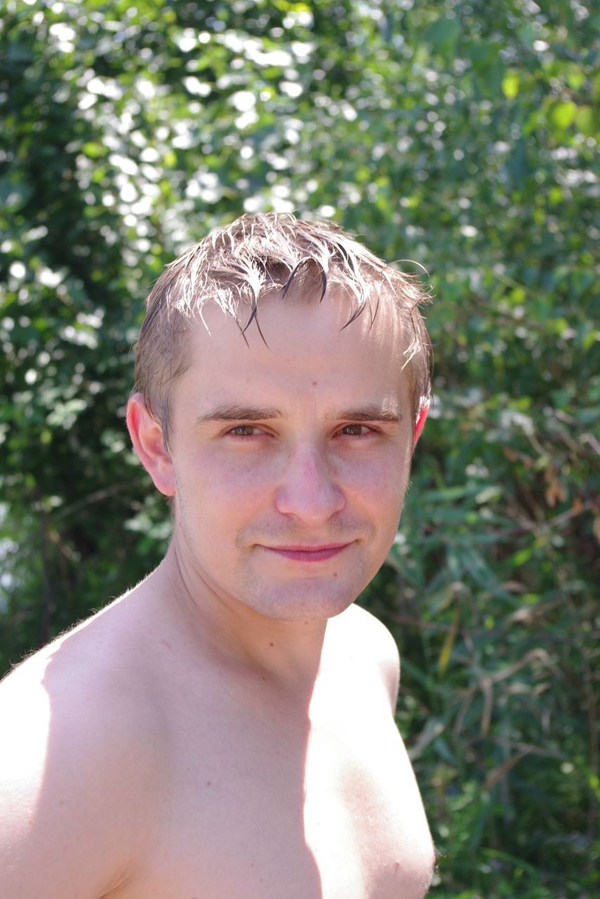 Владимир Гнатюк | Киев