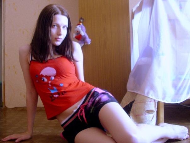 №156, Мария Куликовская, Екатеринбург №156, Мария Куликовская, Екатеринбург