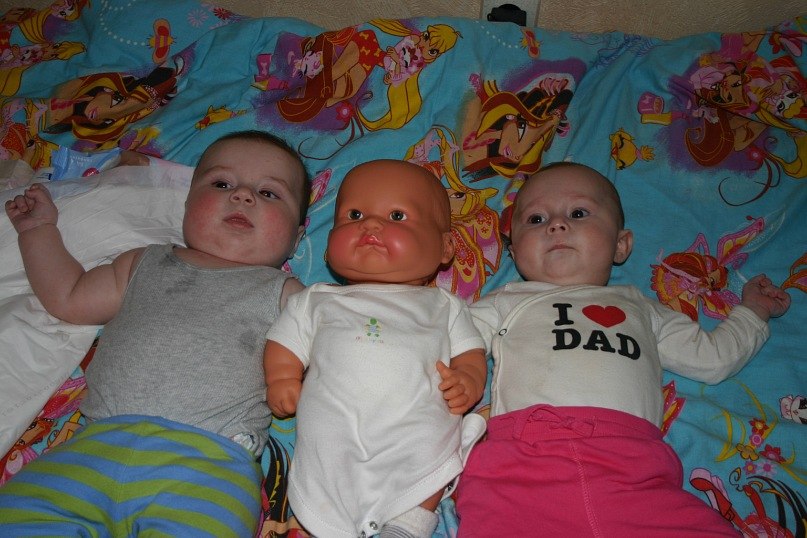 Дмитрий Артёменко | Санкт-Петербург