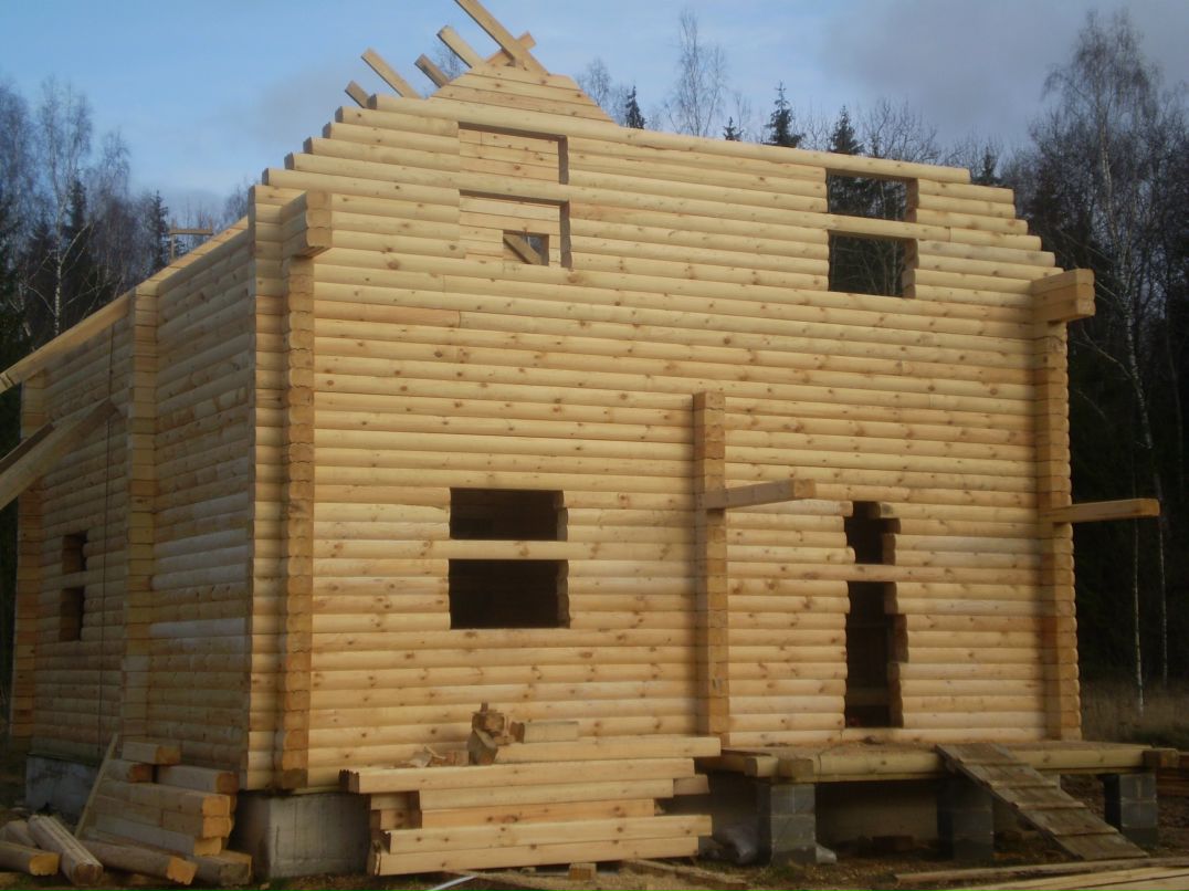 Андрей Сумин | Москва