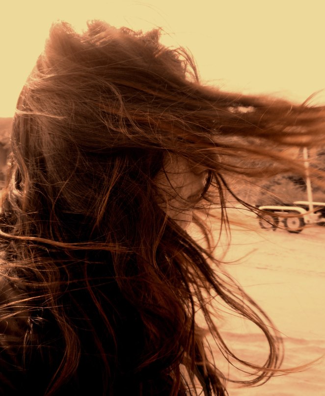 Натия Кетиладзе | 