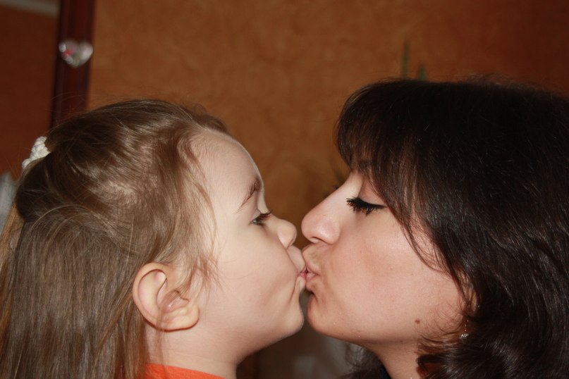 Елена Парсамян | Харьков