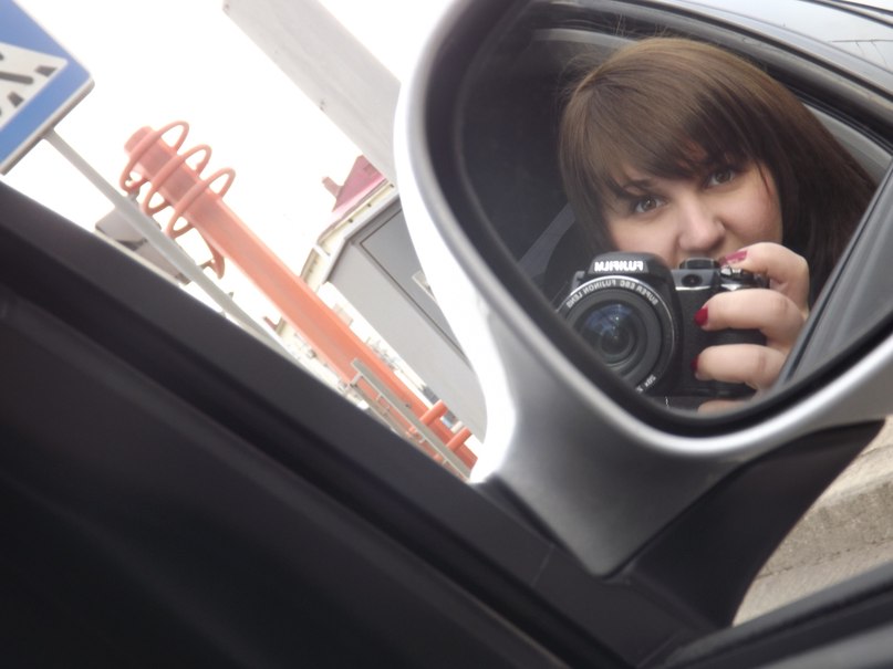 Мария Коробова | Сочи