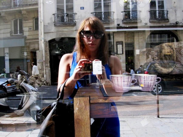 №101, Ирочка Нефедова, 6.6.1988, Санкт-Петербург №101, Ирочка Нефедова, 6.6.1988, Санкт-Петербург