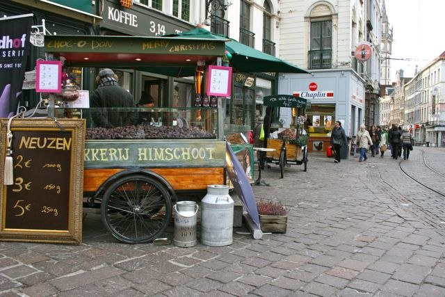 Елена Конова | 