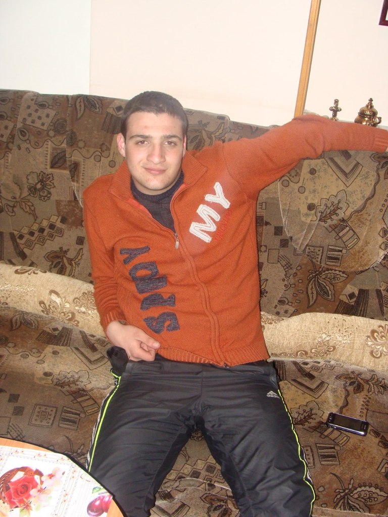 Вячеслав Гнатюк | 