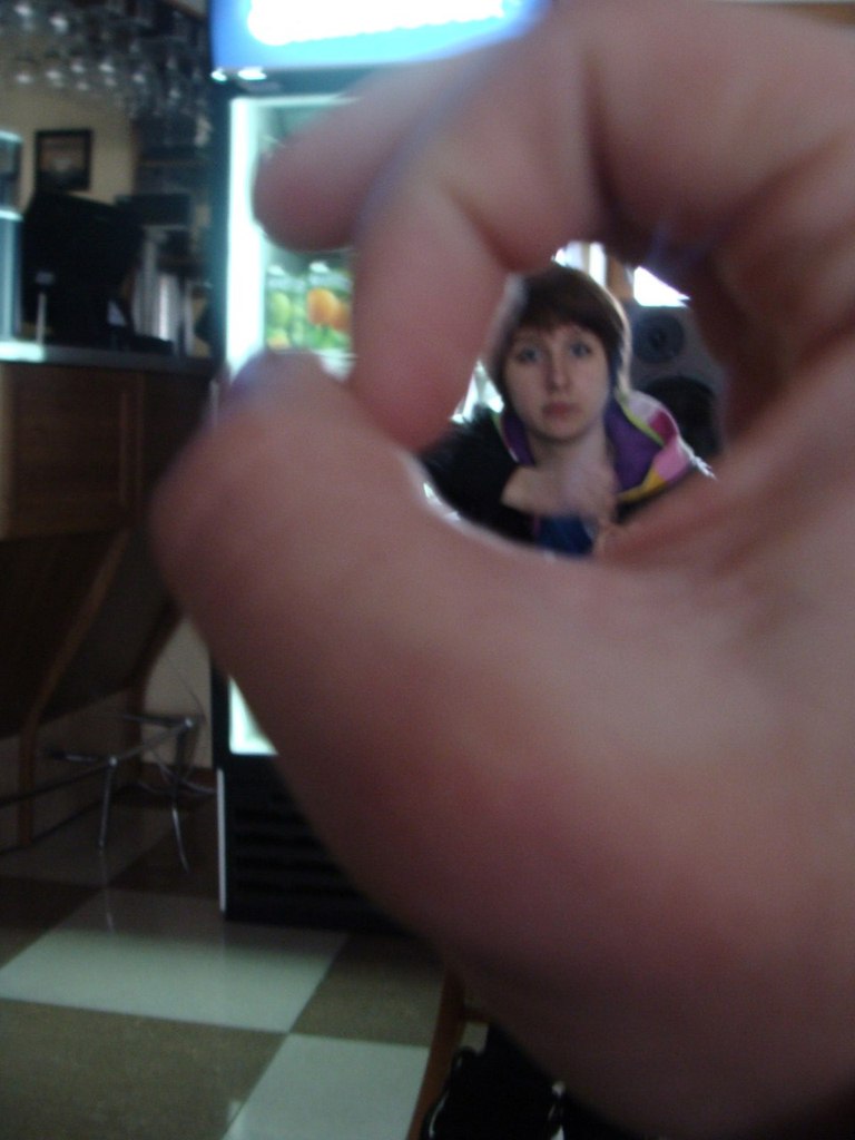 Вячеслав Гнатюк | 