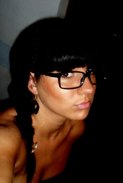 №65, Настасия Павлова, 32 года, Измаил №65, Настасия Павлова, 32 года, Измаил