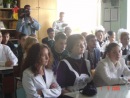 Фотография Скомороховой Марии