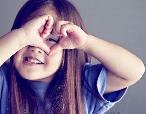 Анютка Цыбизова | Шахты