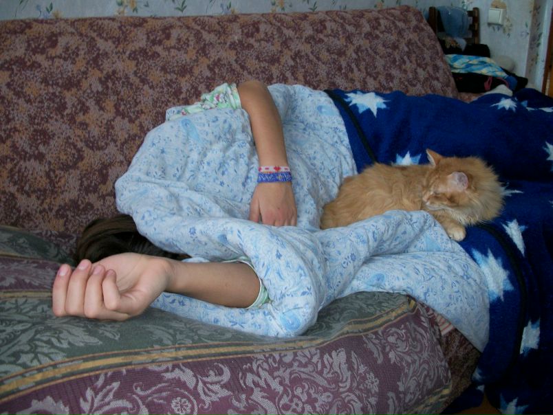 №3, Гузель Латыпова, 13.8.1995 №3, Гузель Латыпова, 13.8.1995